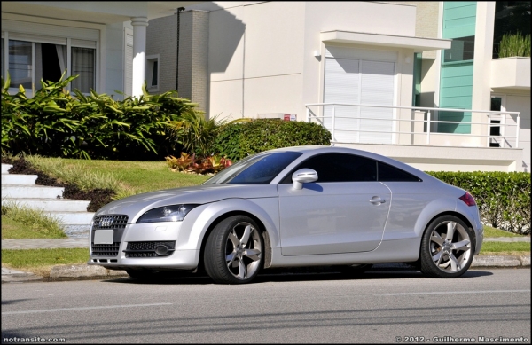 supercarrosemjurere2012partexi001