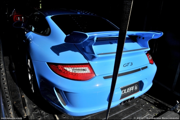 supercarrosemjurere2012partexi002