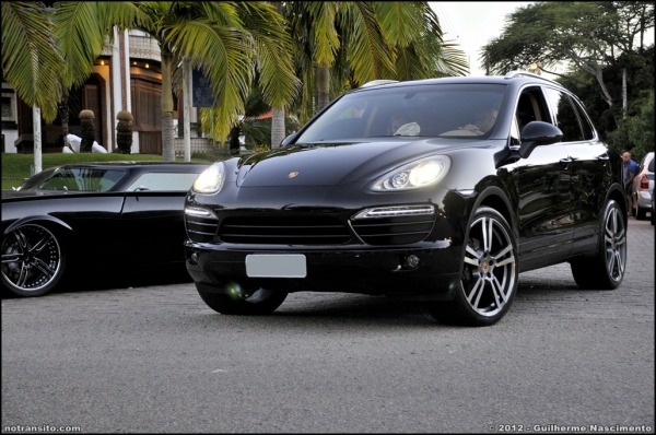 supercarrosemjurere2012partexi005