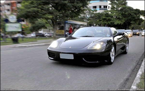 supercarrosemjurere2012partexi006