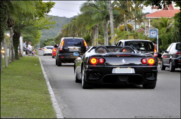 supercarrosemjurere2012partexi007