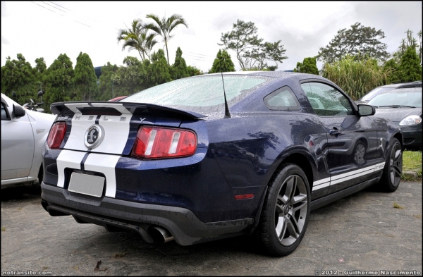 supercarrosemjurere2012partexi009