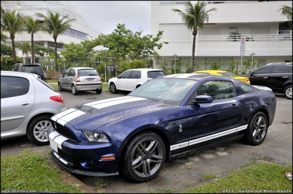 supercarrosemjurere2012partexi010