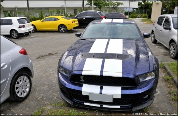 supercarrosemjurere2012partexi011