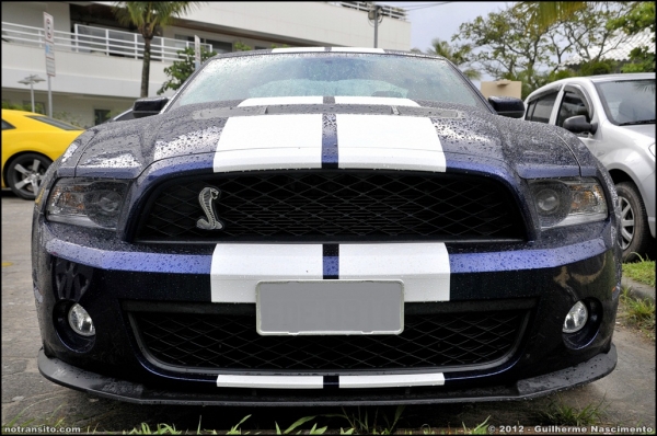 supercarrosemjurere2012partexi012