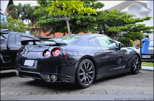 supercarrosemjurere2012partexi014