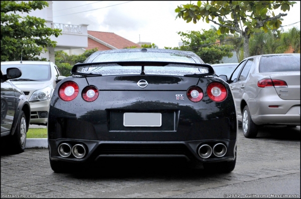 supercarrosemjurere2012partexi015