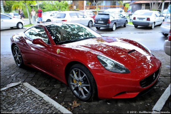 supercarrosemjurere2012partexi016