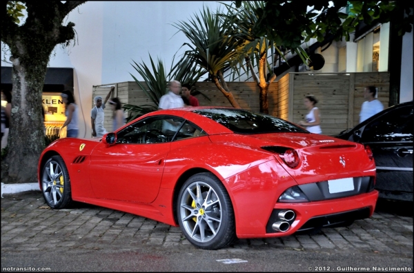 supercarrosemjurere2012partexi017