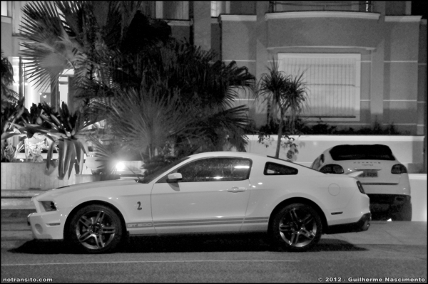 supercarrosemjurere2012partexi018