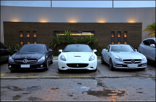 supercarrosemjurereinternacional2012p8001