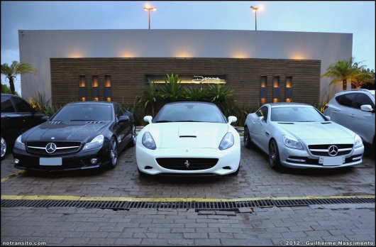 supercarrosemjurereinternacional2012p8002