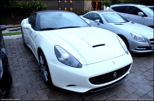 supercarrosemjurereinternacional2012p8004