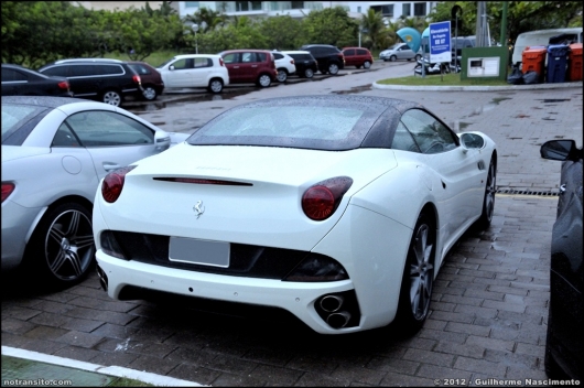 supercarrosemjurereinternacional2012p8005