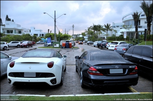 supercarrosemjurereinternacional2012p8006