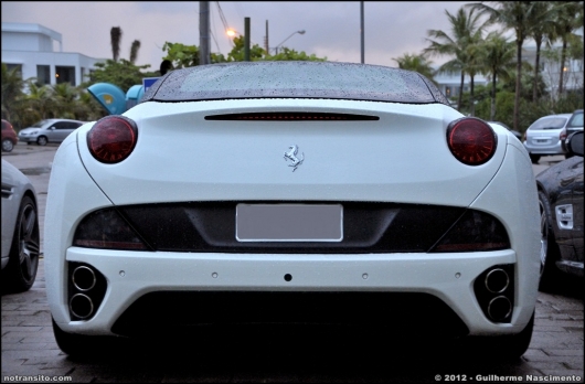 supercarrosemjurereinternacional2012p8007