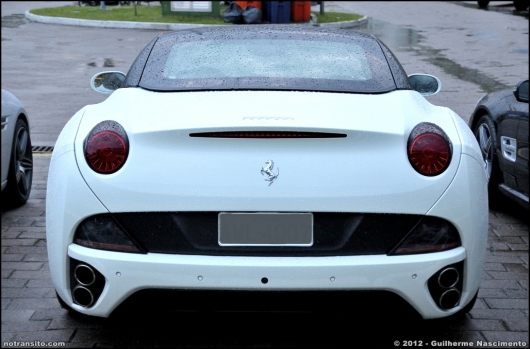 supercarrosemjurereinternacional2012p8008