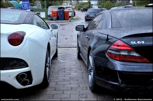 supercarrosemjurereinternacional2012p8009