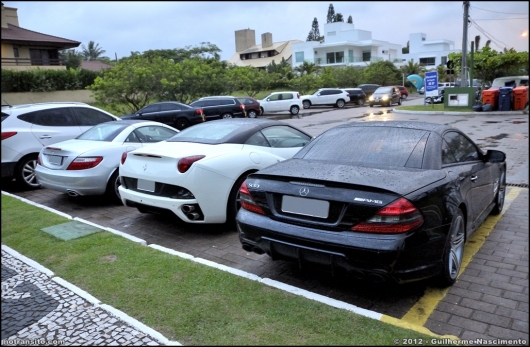 supercarrosemjurereinternacional2012p8010