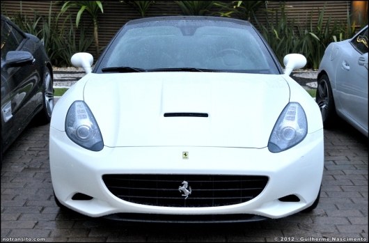 supercarrosemjurereinternacional2012p8012