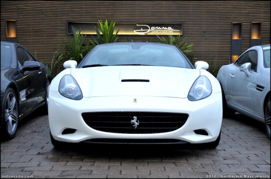 supercarrosemjurereinternacional2012p8013