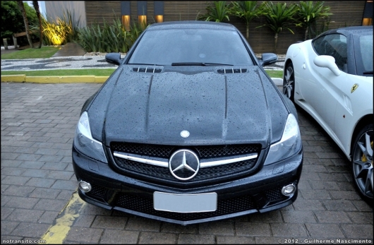 supercarrosemjurereinternacional2012p8014