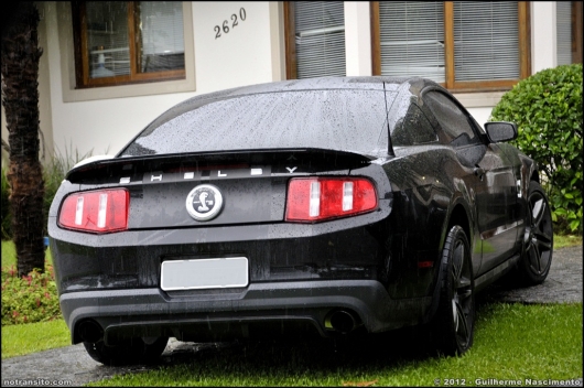 supercarrosemjurereinternacional2012p8015