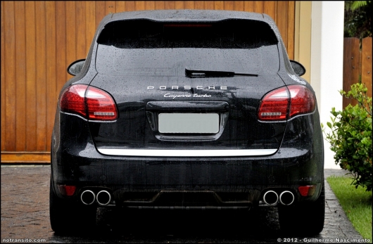 supercarrosemjurereinternacional2012p8016