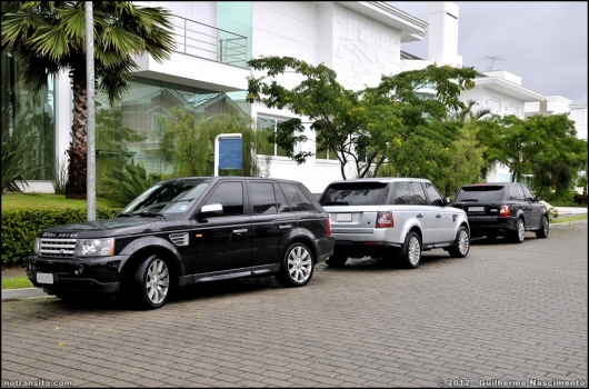 supercarrosemjurereinternacional2012p8018