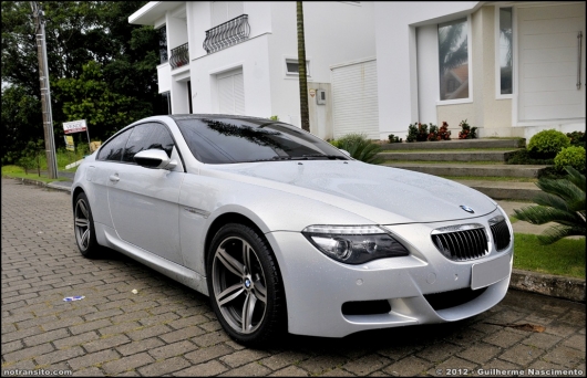 supercarrosemjurereinternacional2012p8019