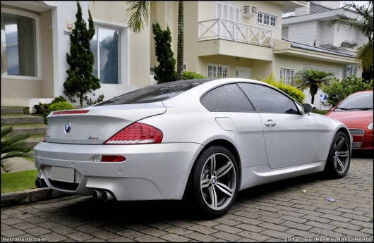 supercarrosemjurereinternacional2012p8020