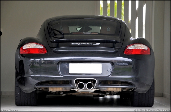 supercarrosemjurere2013001