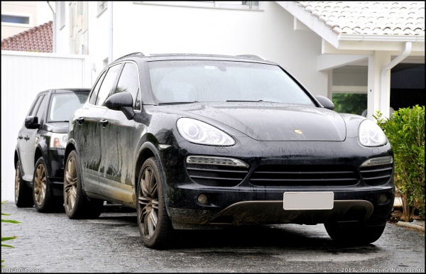 supercarrosemjurere2013002