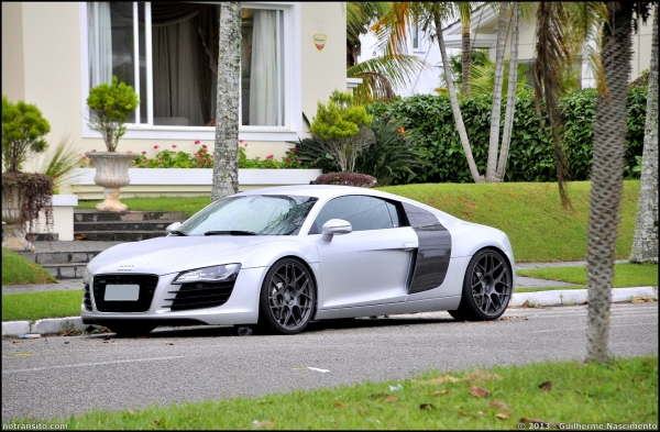 supercarrosemjurere2013003