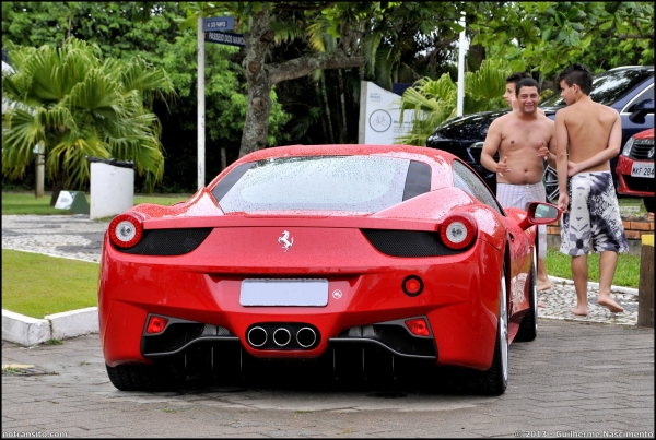supercarrosemjurere2013004