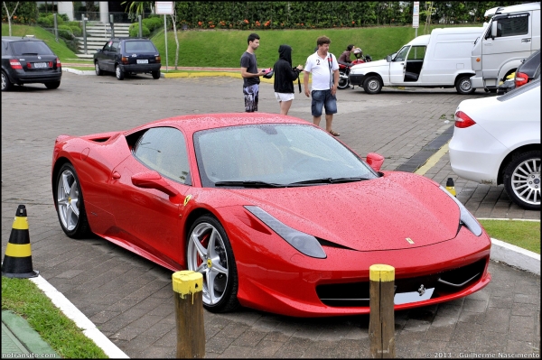 supercarrosemjurere2013005