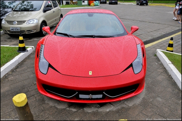 supercarrosemjurere2013006
