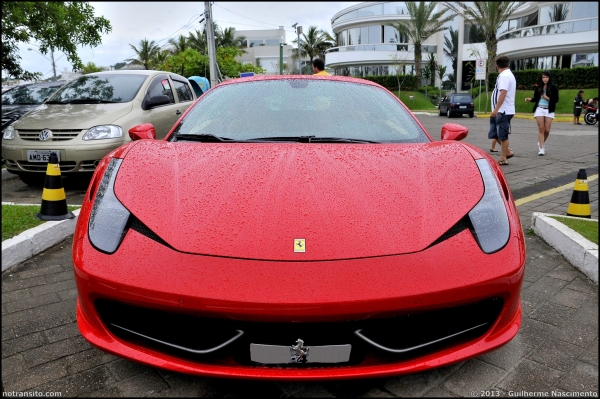 supercarrosemjurere2013007