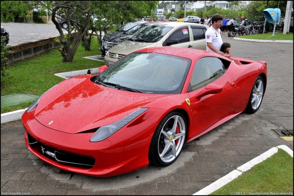 supercarrosemjurere2013008