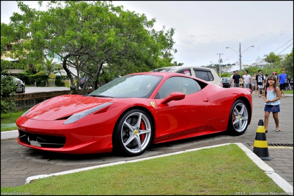 supercarrosemjurere2013009