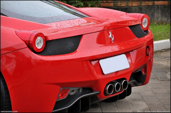 supercarrosemjurere2013010