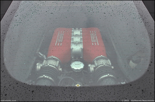 supercarrosemjurere2013012