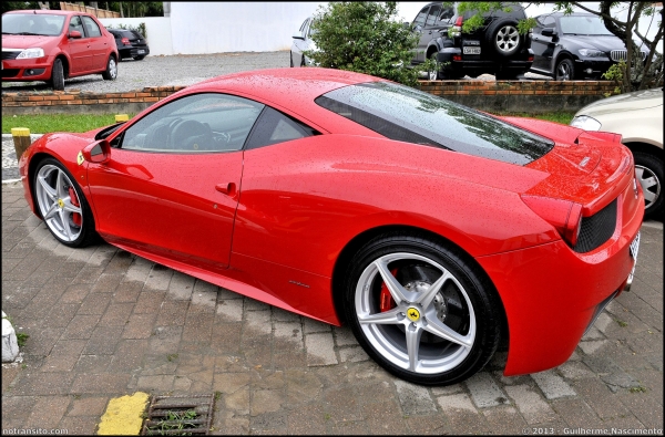 supercarrosemjurere2013013