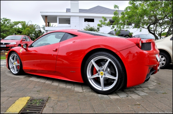 supercarrosemjurere2013014