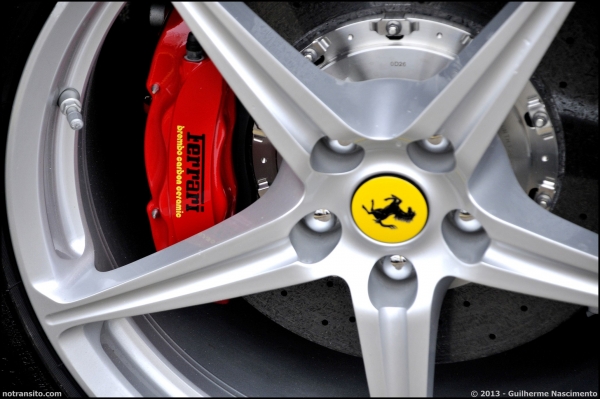 supercarrosemjurere2013015