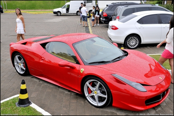 supercarrosemjurere2013016