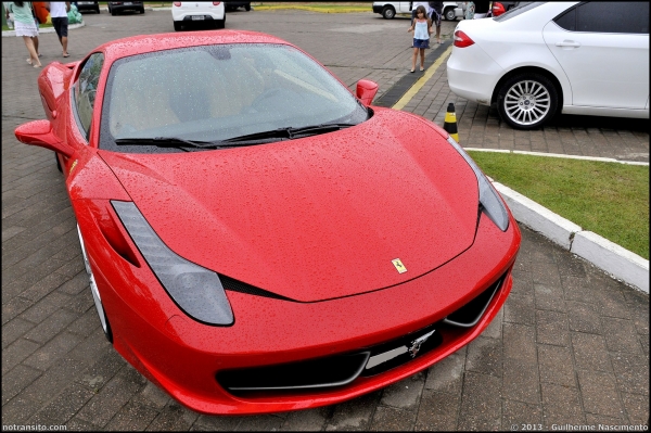 supercarrosemjurere2013017