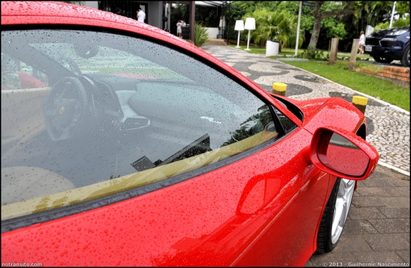 supercarrosemjurere2013018