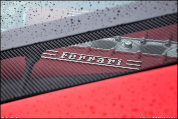 supercarrosemjurere2013019