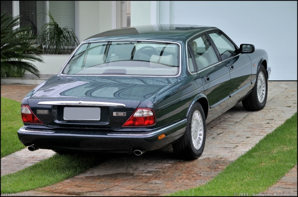 supercarrosemjurere2013020